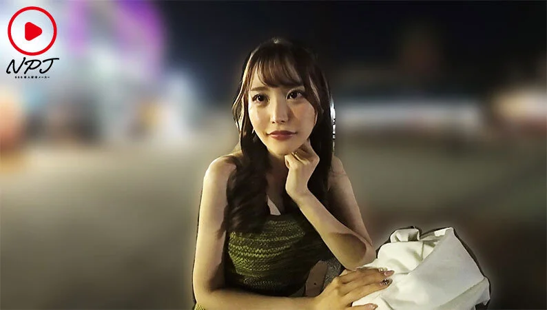 裏垢男子とハメ撮り密会 圧倒的スレンダー素人とガチセックス 誰もが抱きたいイキ顔女神 彩（22） 165cmGカップ モデル・レースクイーンの卵 オフパコ希望 笹倉彩