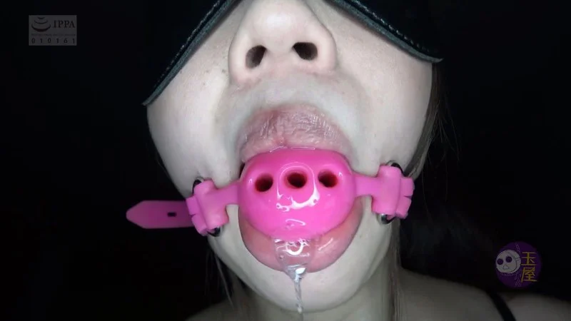 投稿個人撮影 キモ男ヲタ復讐動画 サエグサモモカ編