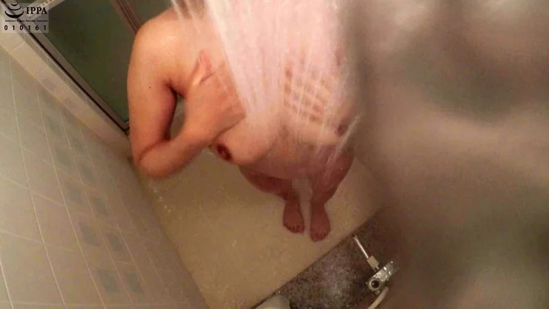 投稿個人撮影 キモ男ヲタ復讐動画 タカシロチナツ編
